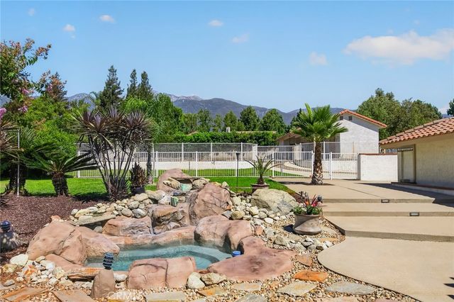 11028 Wilson, Rancho Cucamonga, CA 91737