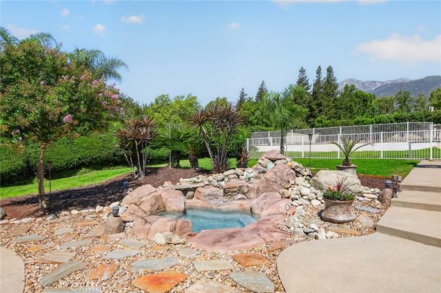 11028 Wilson, Rancho Cucamonga, CA 91737