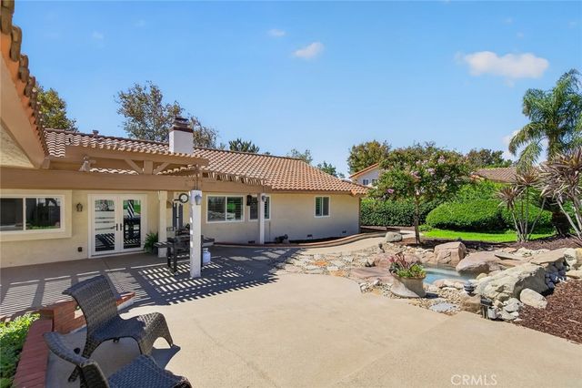 11028 Wilson, Rancho Cucamonga, CA 91737