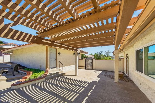 11028 Wilson, Rancho Cucamonga, CA 91737