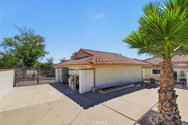 11028 Wilson, Rancho Cucamonga, CA 91737