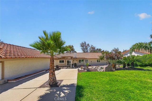 11028 Wilson, Rancho Cucamonga, CA 91737