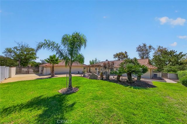 11028 Wilson, Rancho Cucamonga, CA 91737