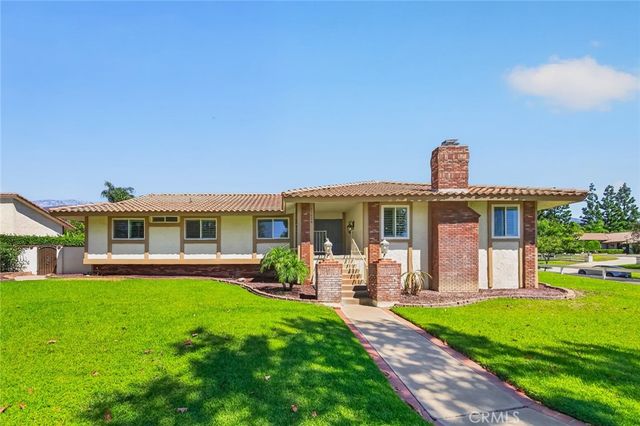 11028 Wilson, Rancho Cucamonga, CA 91737