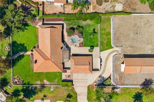11028 Wilson, Rancho Cucamonga, CA 91737