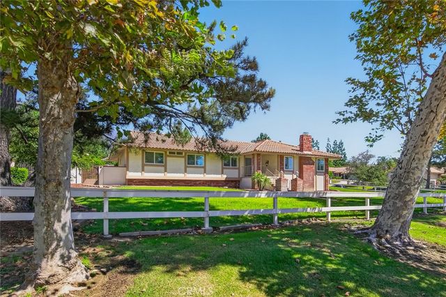11028 Wilson, Rancho Cucamonga, CA 91737