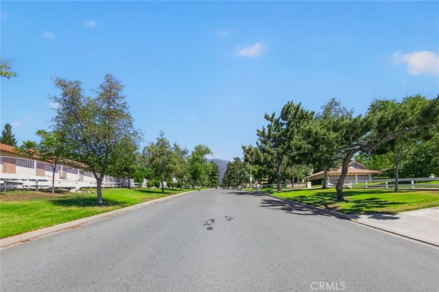 11028 Wilson, Rancho Cucamonga, CA 91737