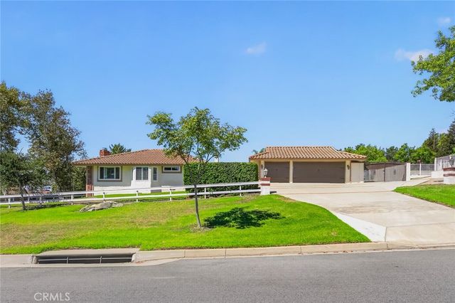 11028 Wilson, Rancho Cucamonga, CA 91737