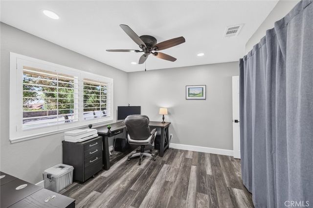 11028 Wilson, Rancho Cucamonga, CA 91737