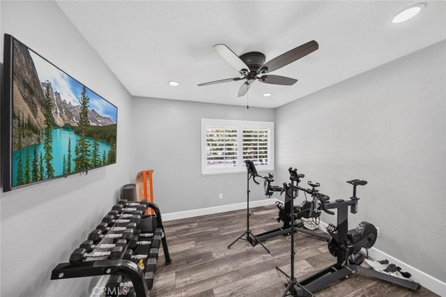 11028 Wilson, Rancho Cucamonga, CA 91737