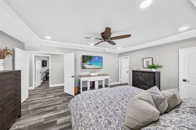 11028 Wilson, Rancho Cucamonga, CA 91737