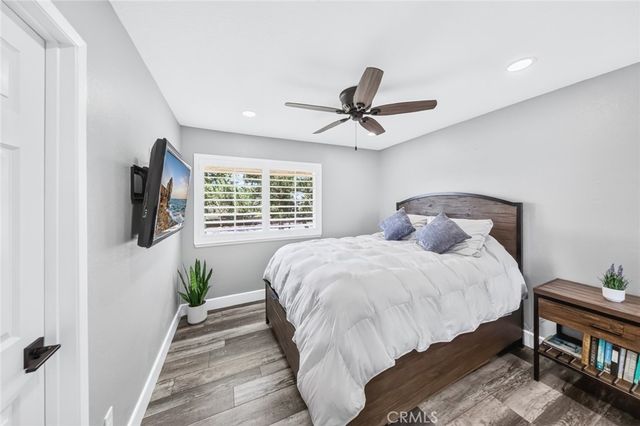 11028 Wilson, Rancho Cucamonga, CA 91737