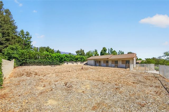 11028 Wilson, Rancho Cucamonga, CA 91737