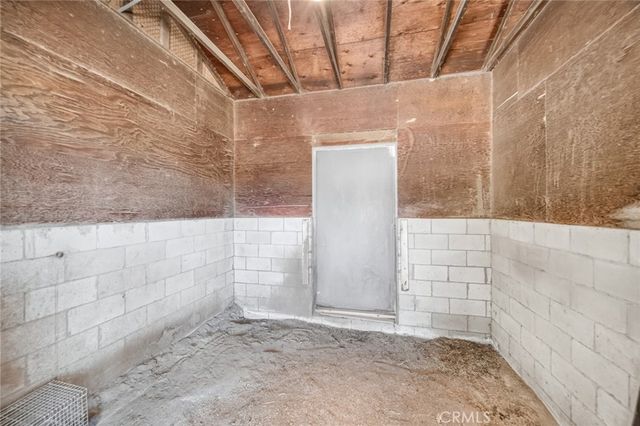 11028 Wilson, Rancho Cucamonga, CA 91737