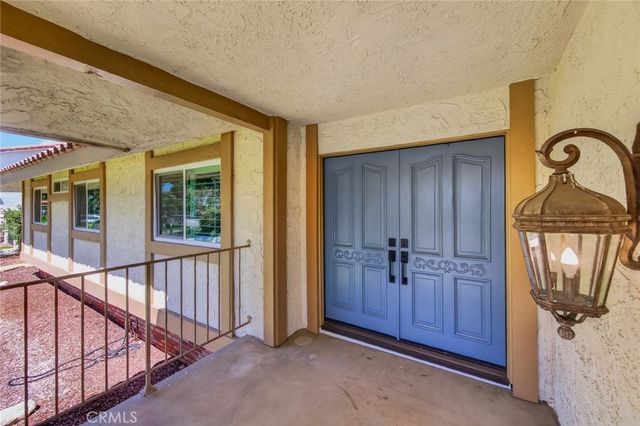 11028 Wilson, Rancho Cucamonga, CA 91737