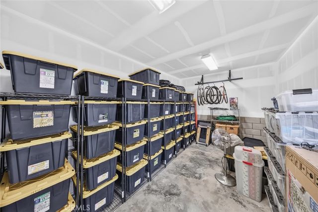 11028 Wilson, Rancho Cucamonga, CA 91737