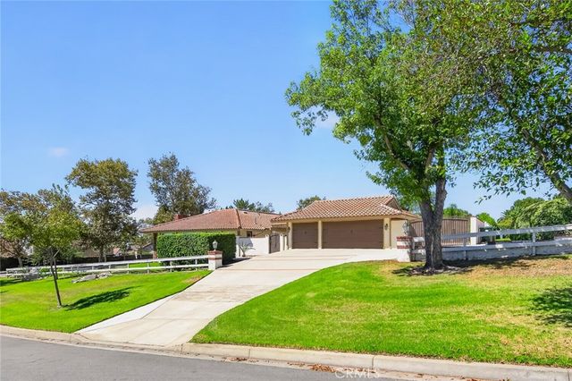 11028 Wilson, Rancho Cucamonga, CA 91737