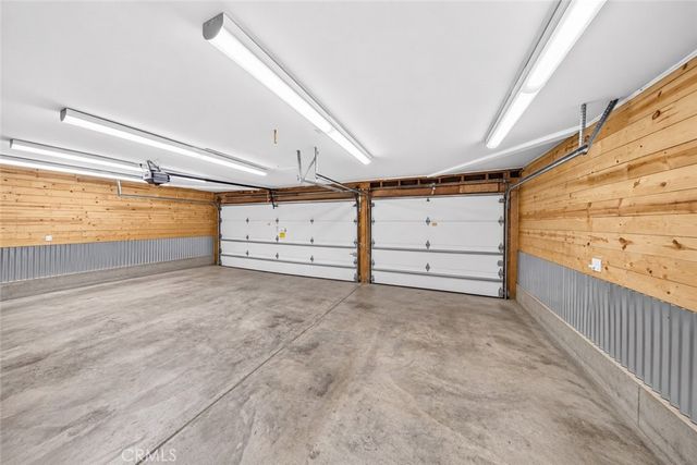 11028 Wilson, Rancho Cucamonga, CA 91737