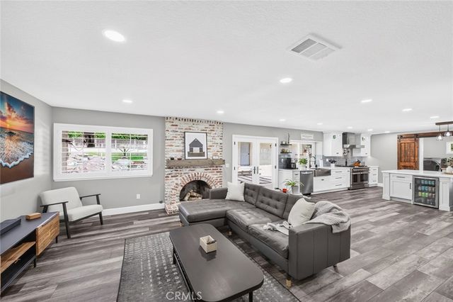 11028 Wilson, Rancho Cucamonga, CA 91737