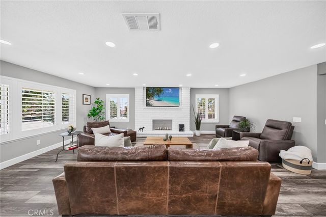 11028 Wilson, Rancho Cucamonga, CA 91737