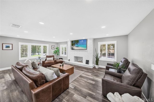 11028 Wilson, Rancho Cucamonga, CA 91737