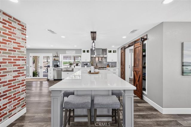 11028 Wilson, Rancho Cucamonga, CA 91737