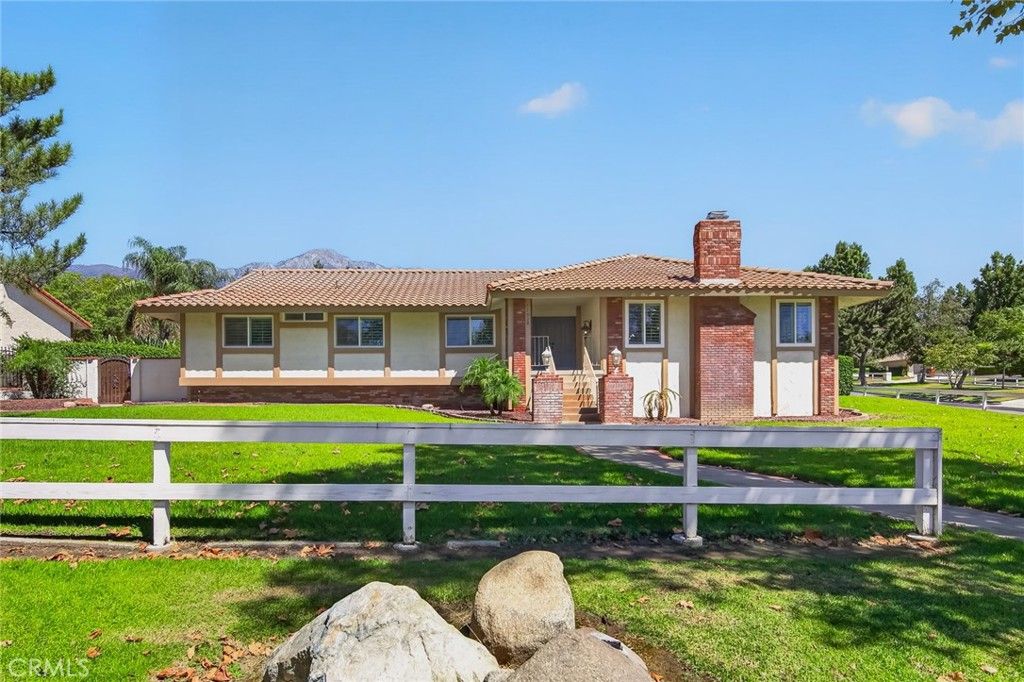11028 Wilson, Rancho Cucamonga, CA 91737
