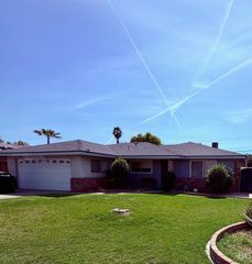 3405 Kennedy Avenue, Bakersfield, CA 93309