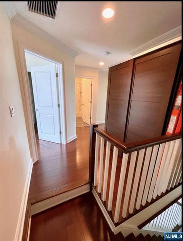 1625 Paterson Plank Road 18, Secaucus, NJ 07094