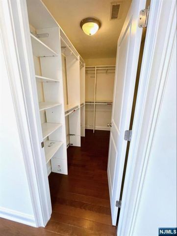 1625 Paterson Plank Road 18, Secaucus, NJ 07094