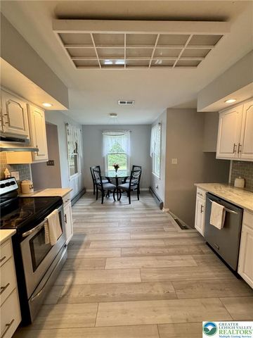 336 Nazareth Drive, Moore Twp, PA 18064