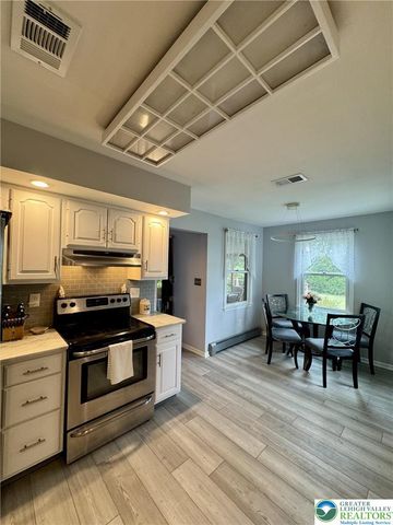 336 Nazareth Drive, Moore Twp, PA 18064