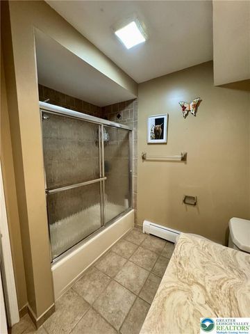 336 Nazareth Drive, Moore Twp, PA 18064
