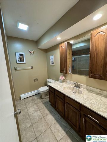 336 Nazareth Drive, Moore Twp, PA 18064