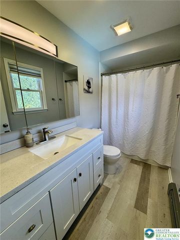 336 Nazareth Drive, Moore Twp, PA 18064