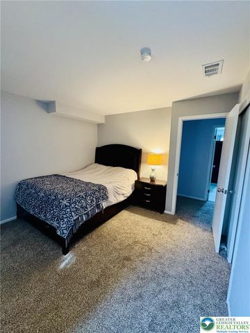 336 Nazareth Drive, Moore Twp, PA 18064