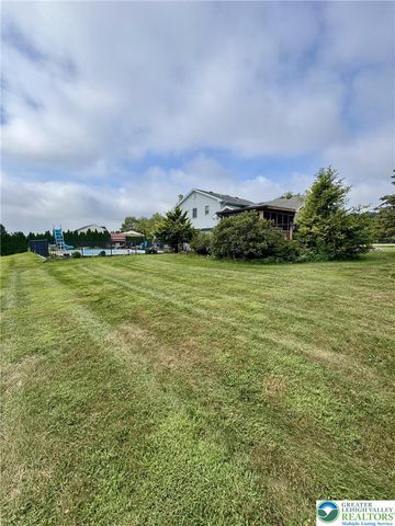 336 Nazareth Drive, Moore Twp, PA 18064