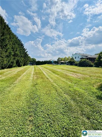 336 Nazareth Drive, Moore Twp, PA 18064