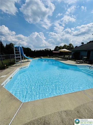 336 Nazareth Drive, Moore Twp, PA 18064