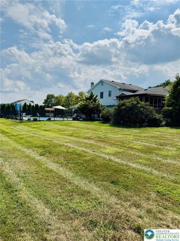 336 Nazareth Drive, Moore Twp, PA 18064