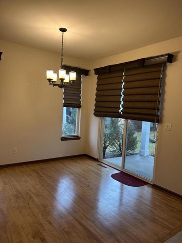 N53W35231 Lighthouse LANE, Oconomowoc, WI 53066