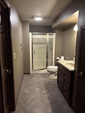 N53W35231 Lighthouse LANE, Oconomowoc, WI 53066