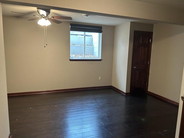 N53W35231 Lighthouse LANE, Oconomowoc, WI 53066