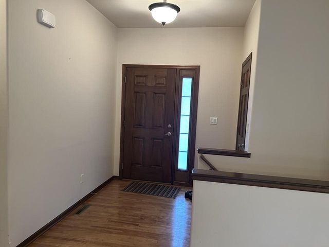 N53W35231 Lighthouse LANE, Oconomowoc, WI 53066