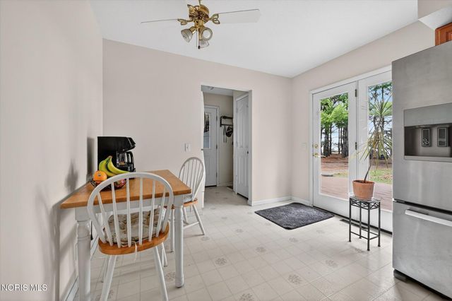 9136 County Road Ef, Delta, OH 43515