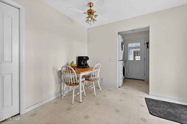 9136 County Road Ef, Delta, OH 43515