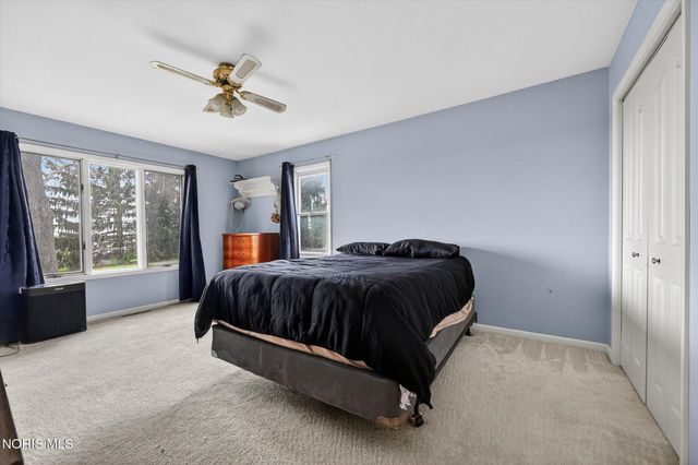 9136 County Road Ef, Delta, OH 43515