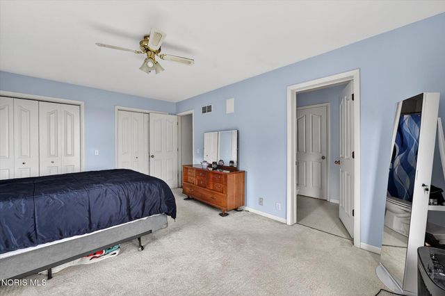 9136 County Road Ef, Delta, OH 43515