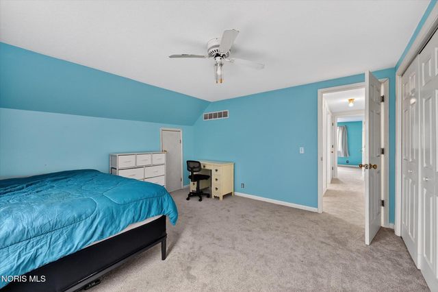 9136 County Road Ef, Delta, OH 43515