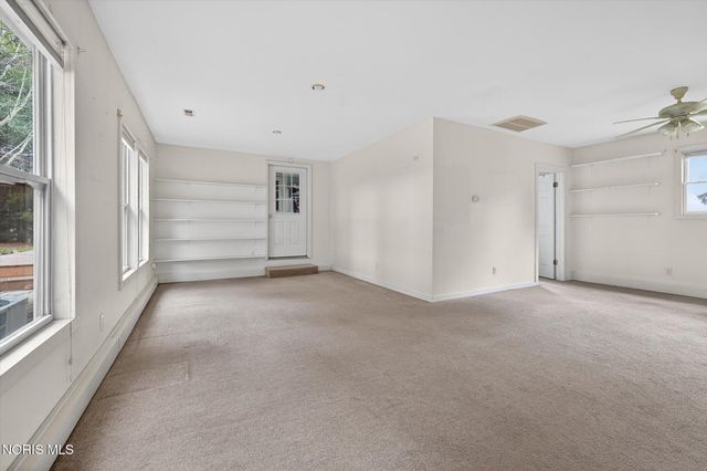 9136 County Road Ef, Delta, OH 43515